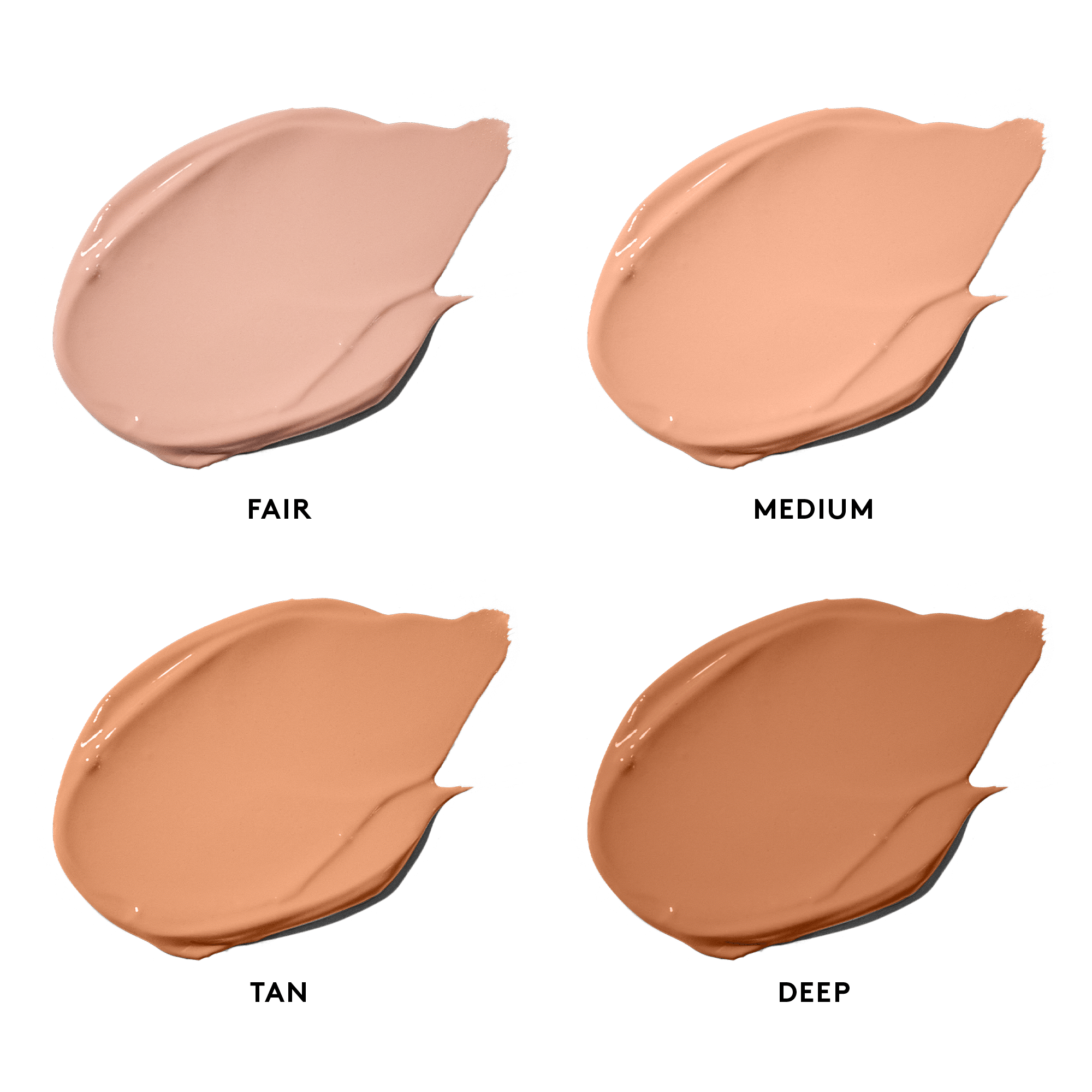 Total Eye® 3-in-1 Renewal Therapy SPF 35 - Billede 6