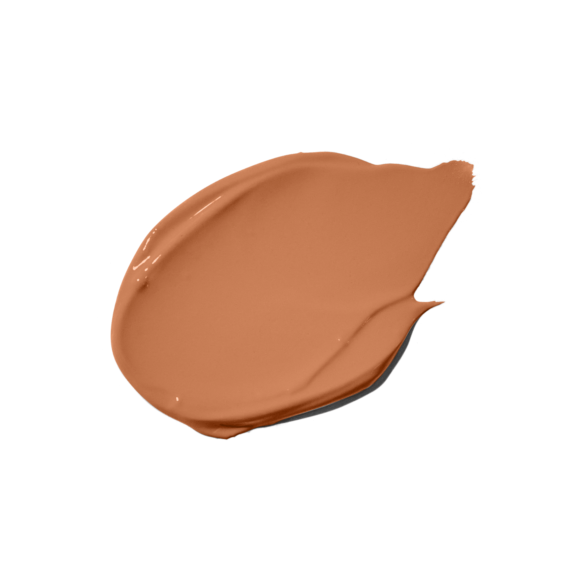 Total Eye® 3-in-1 Renewal Therapy SPF 35 - Billede 4