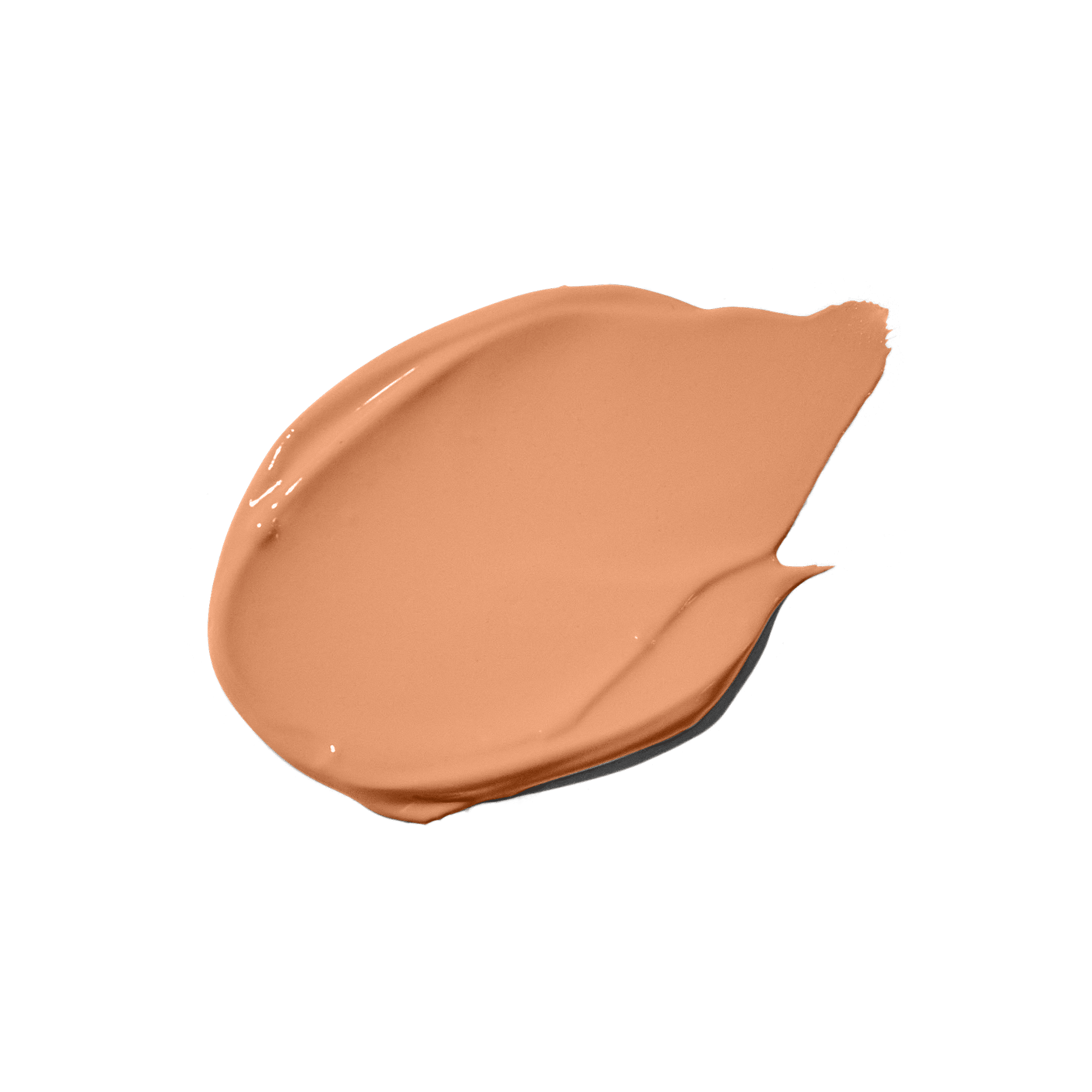 Total Eye® 3-in-1 Renewal Therapy SPF 35 - Billede 3