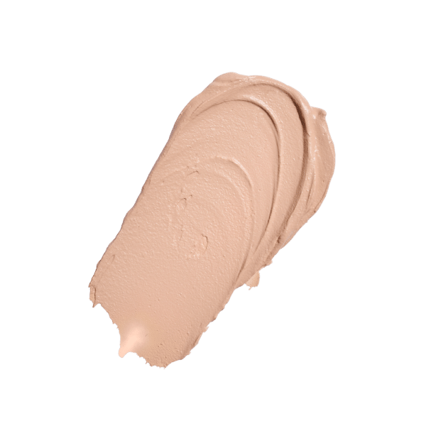 Tester Tint Du Soleil SPF 30 - Light