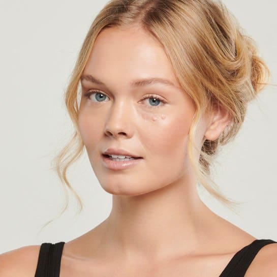 Total Eye® 3-in-1 Renewal Therapy SPF 35 - Billede 7