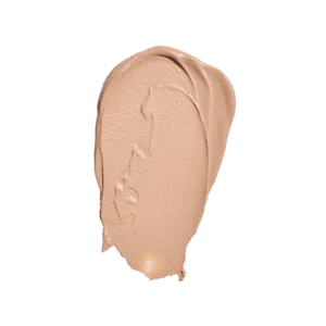 Tester Tint Du Soleil SPF 30 - Medium