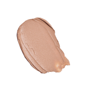 Tester Tint Du Soleil SPF 30 - Tan