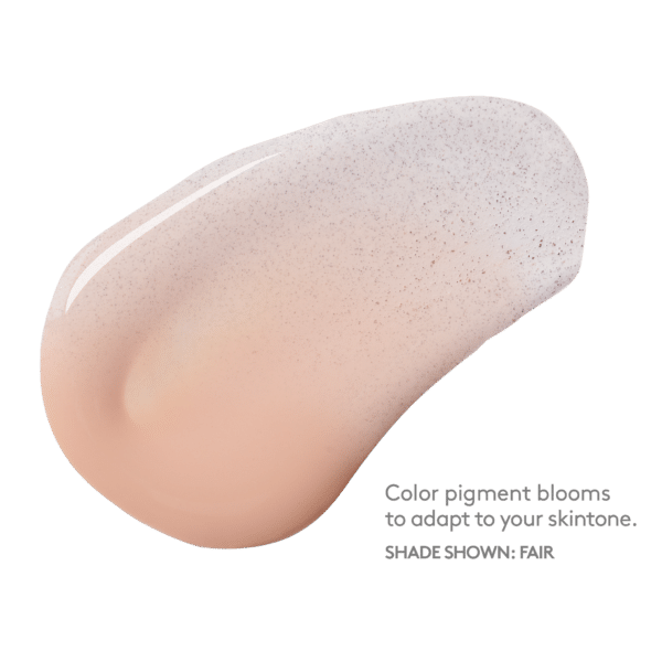 Tester Sunforgettable® Total Protection™ Face Shield Flex SPF 50 - Fair