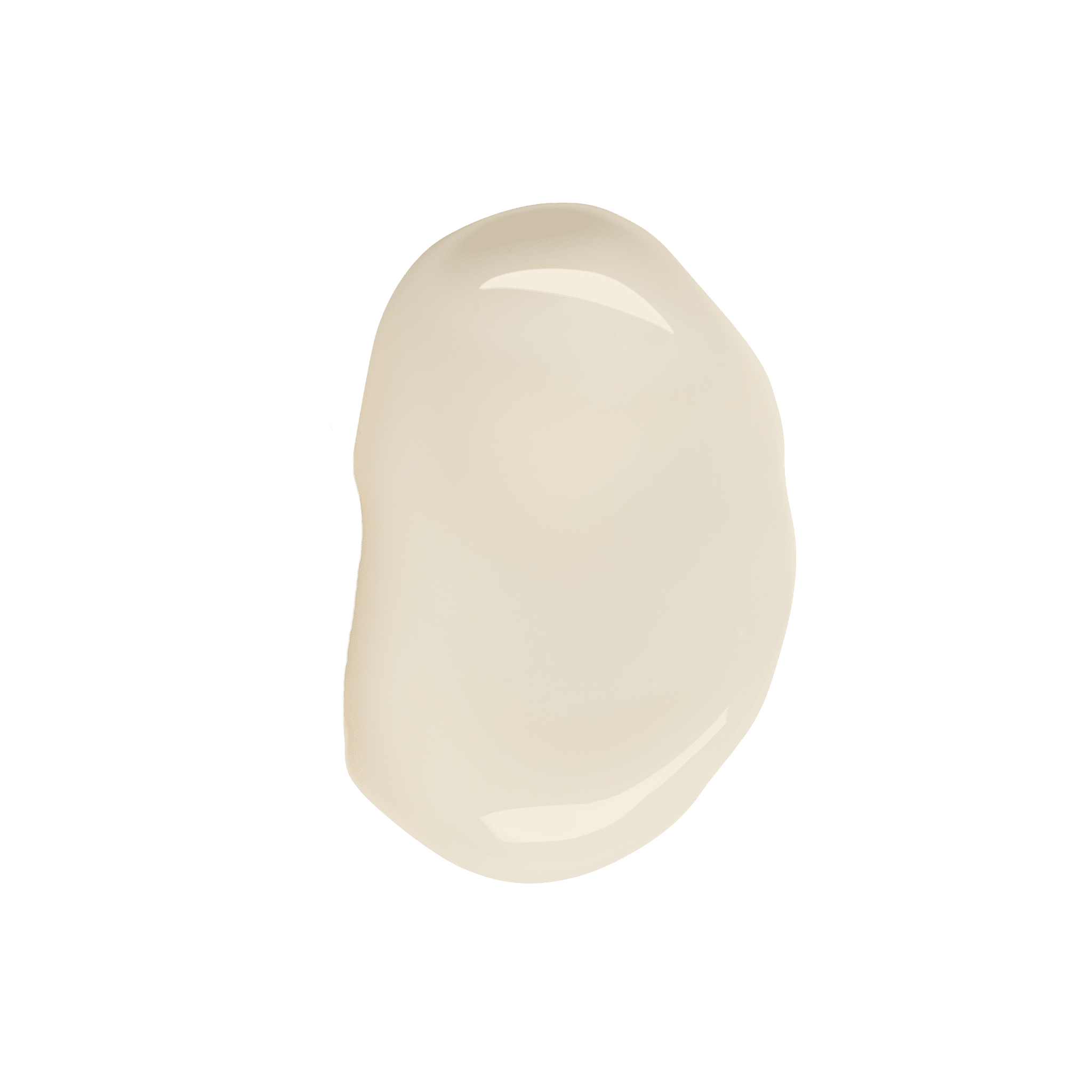 All Calm® Multi-Correction Serum - Billede 3