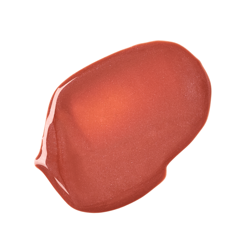 Peptide Lip Shine SPF 30 - Billede 6