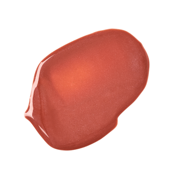 Tester Lip Shine SPF 30 – Savanna