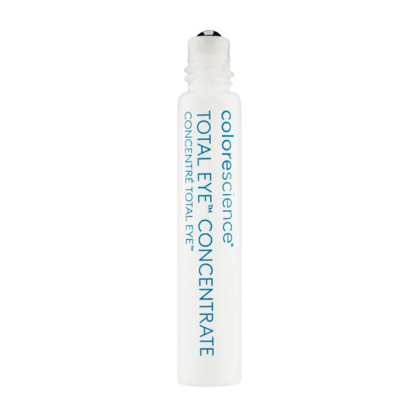 Total Eye® Concentrate Serum