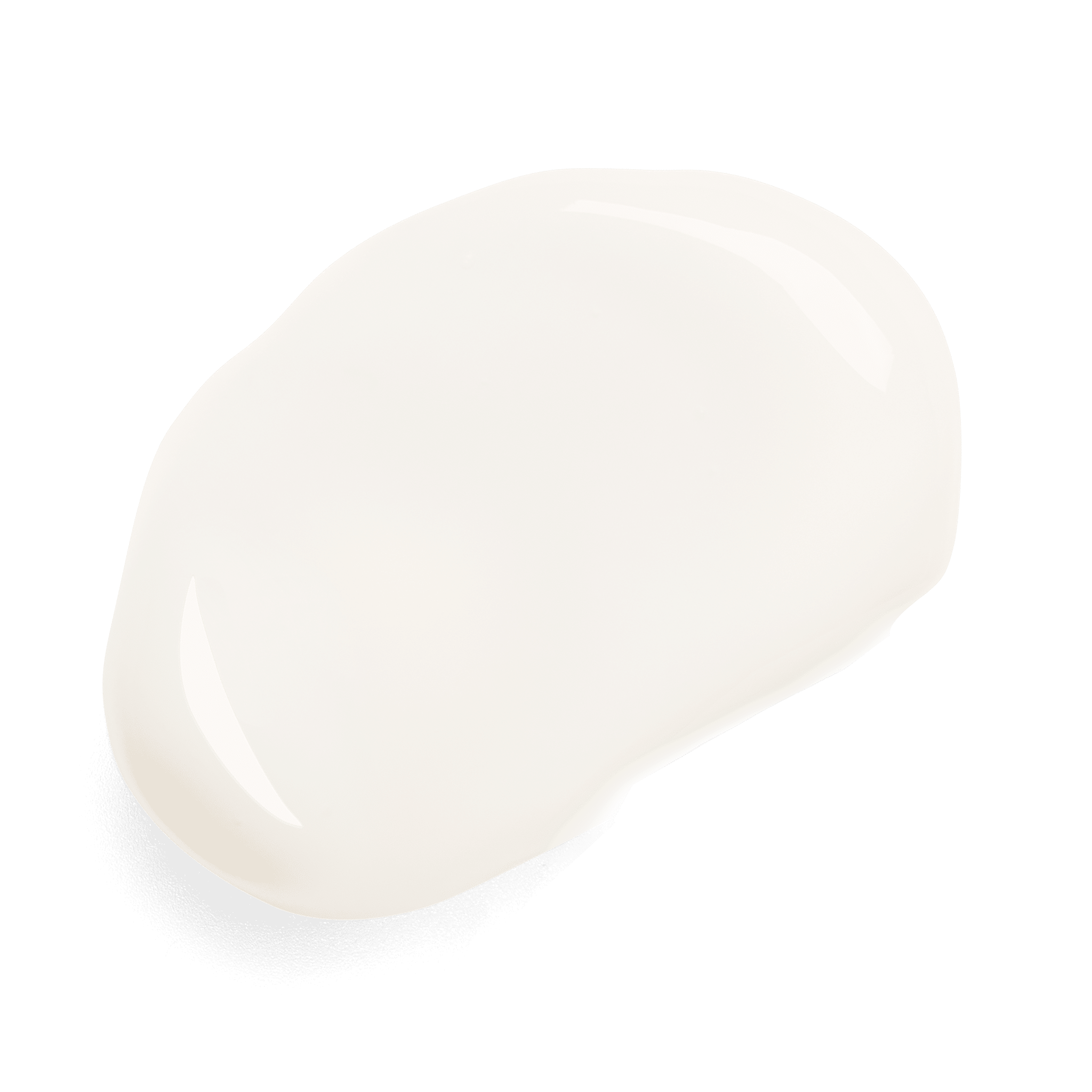 Total Protection® No-Show™ Mineral Sunscreen SPF 50 - Billede 4