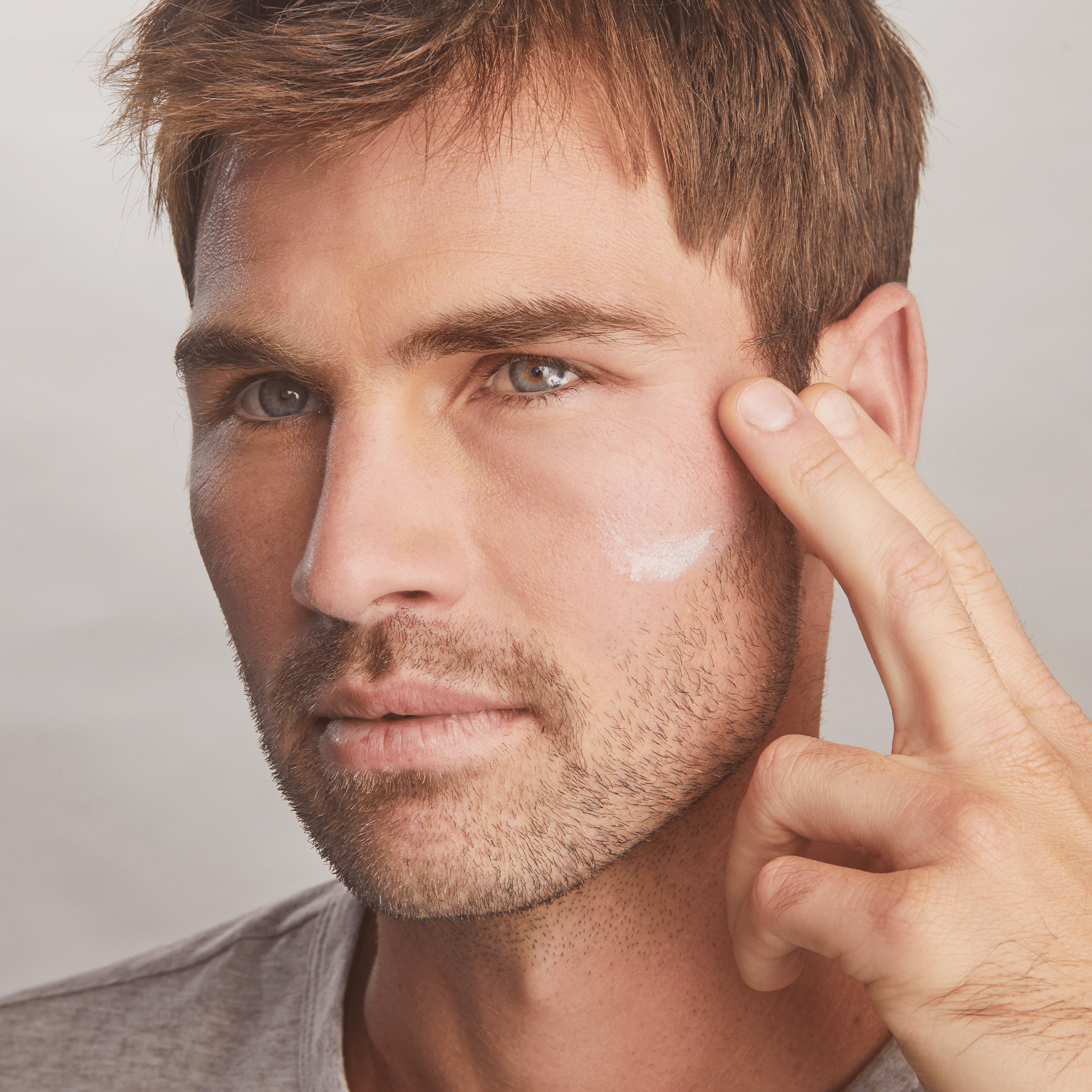 Total Protection® No-Show™ Mineral Sunscreen SPF 50 - Billede 7