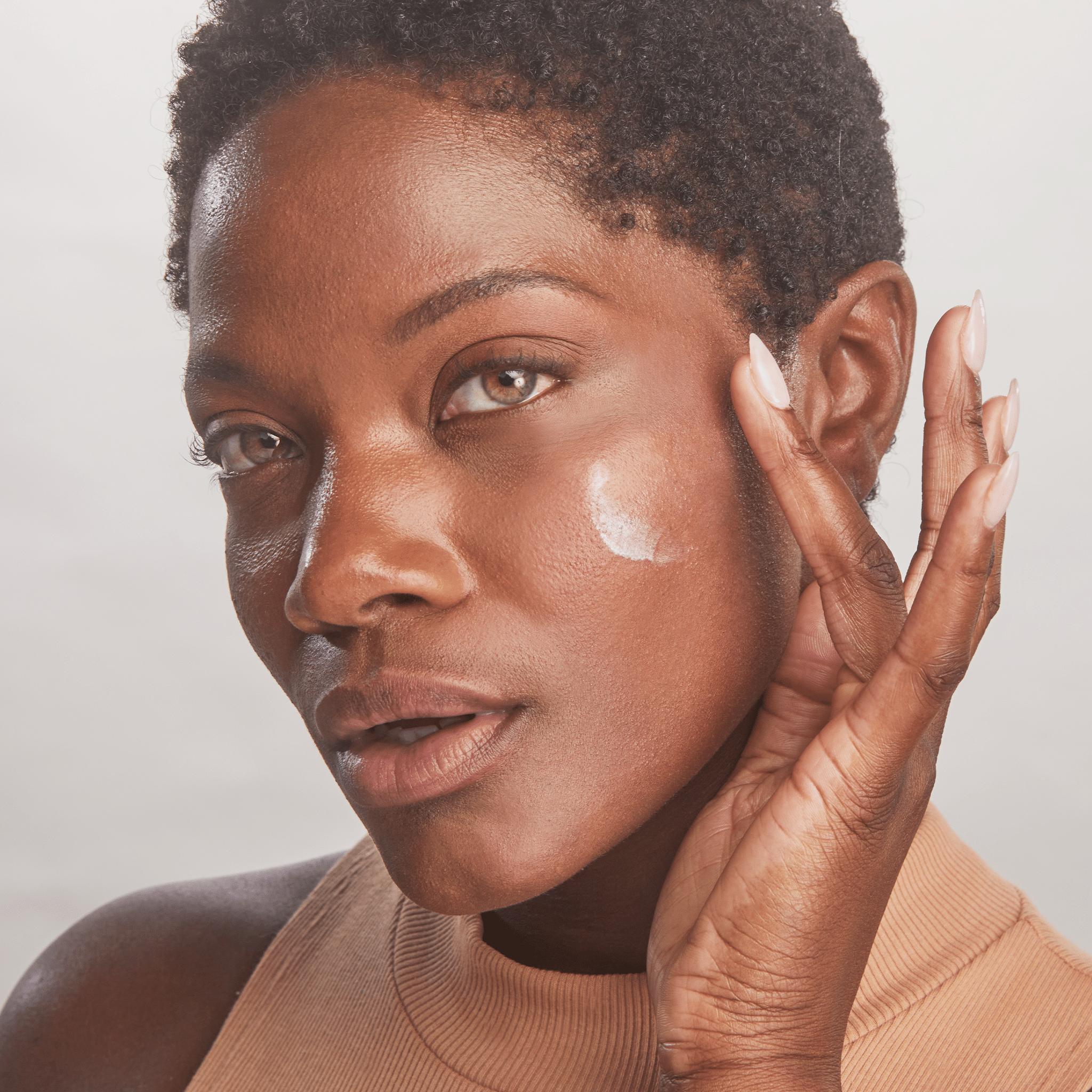 Total Protection® No-Show™ Mineral Sunscreen SPF 50 - Billede 8