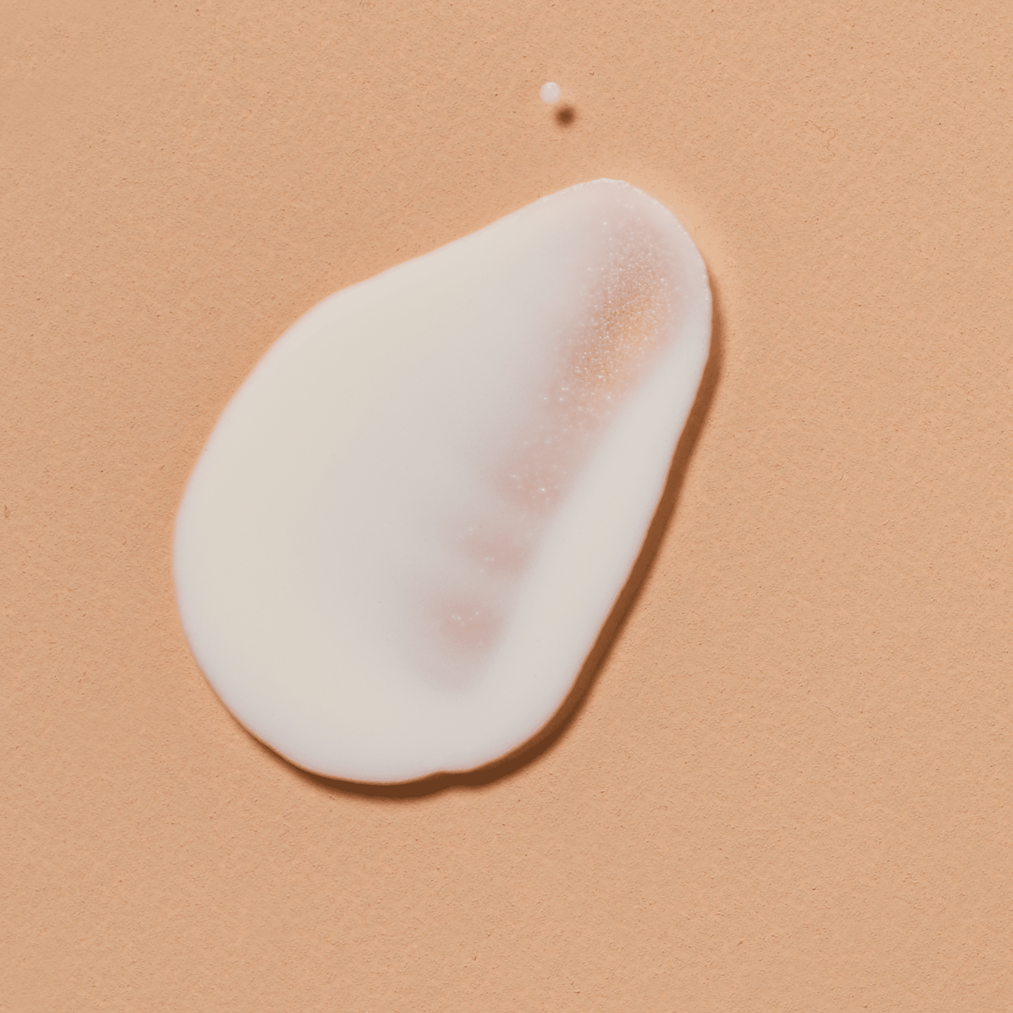 Total Protection® No-Show™ Mineral Sunscreen SPF 50 - Billede 5