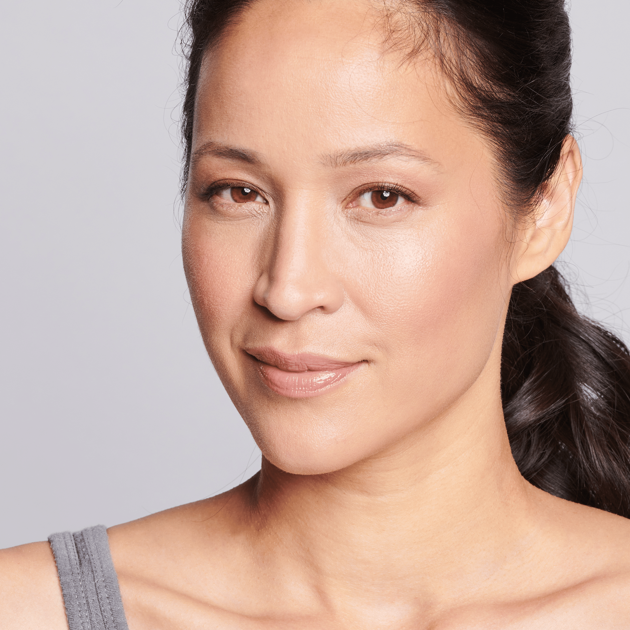 Even Up® Multi-Correction Serum - Billede 5