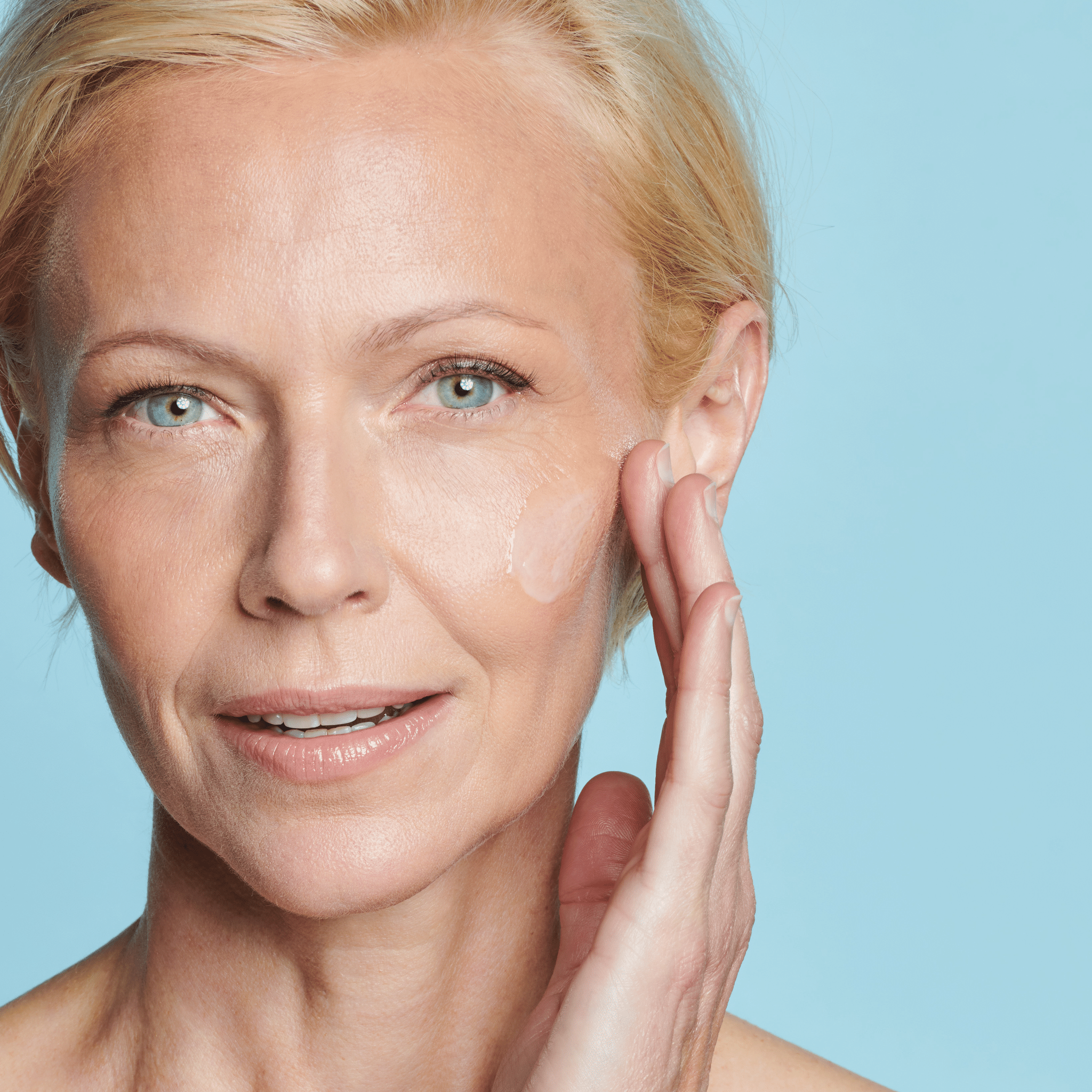 Even Up® Multi-Correction Serum - Billede 6