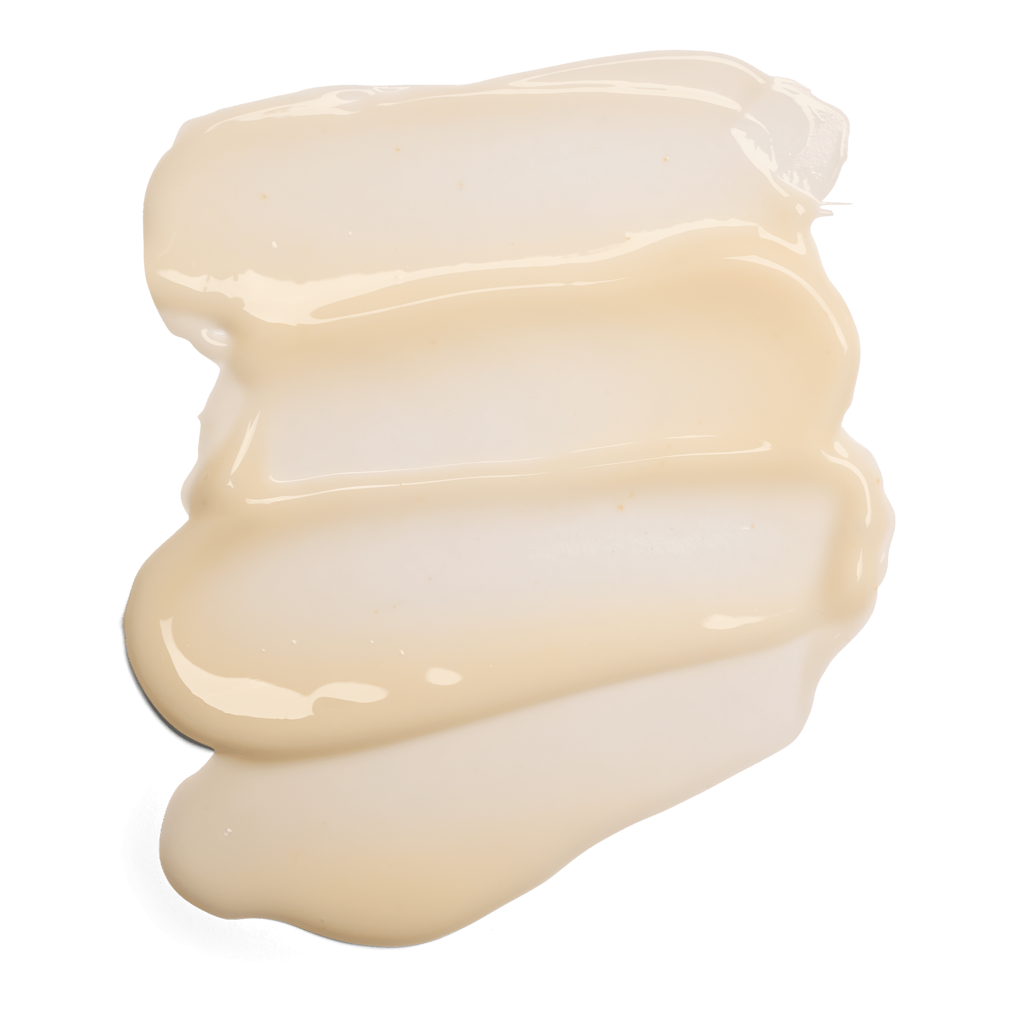 Pep Up® Collagen Boost Face & Neck Serum - Billede 3