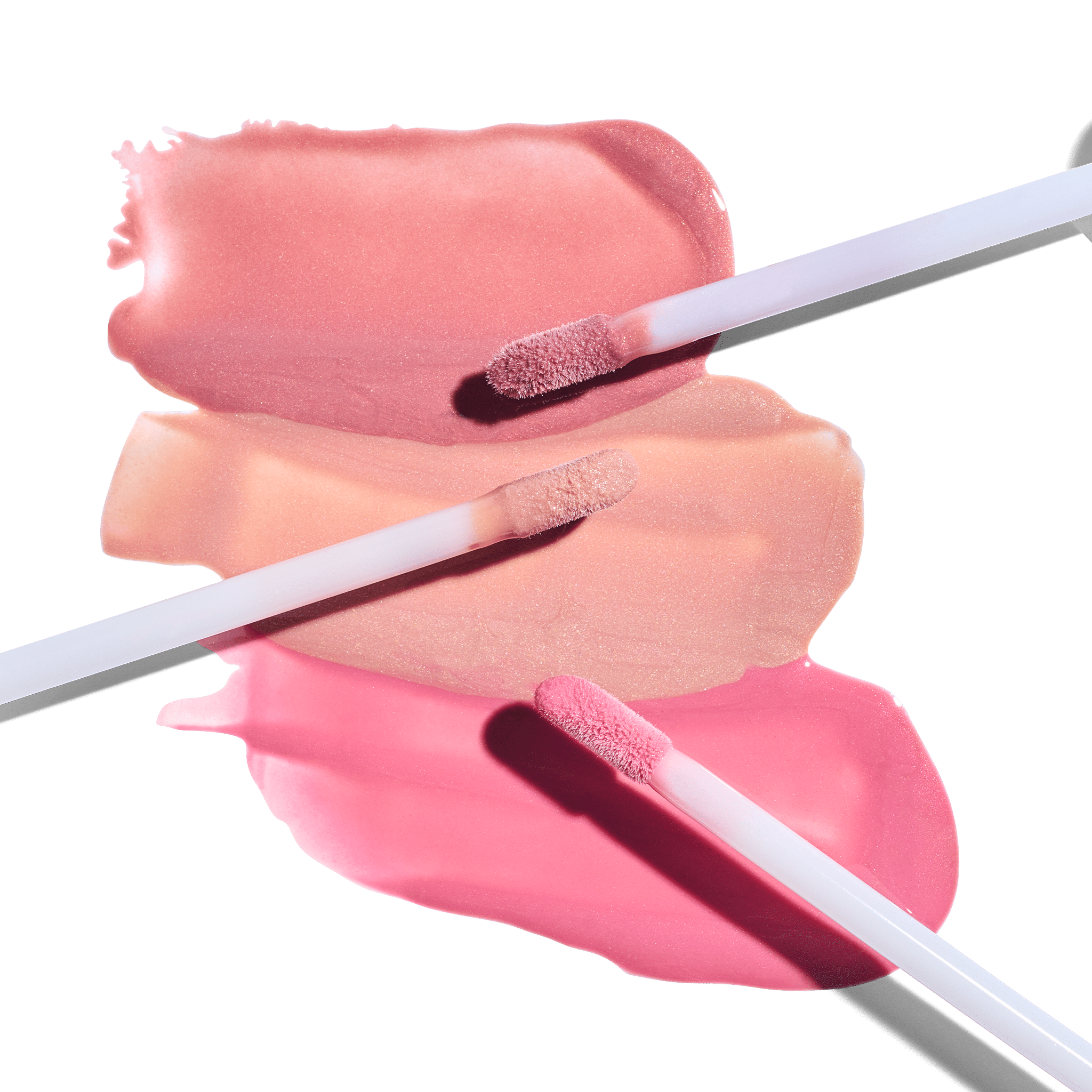 Peptide Lip Shine SPF 30 - Billede 9