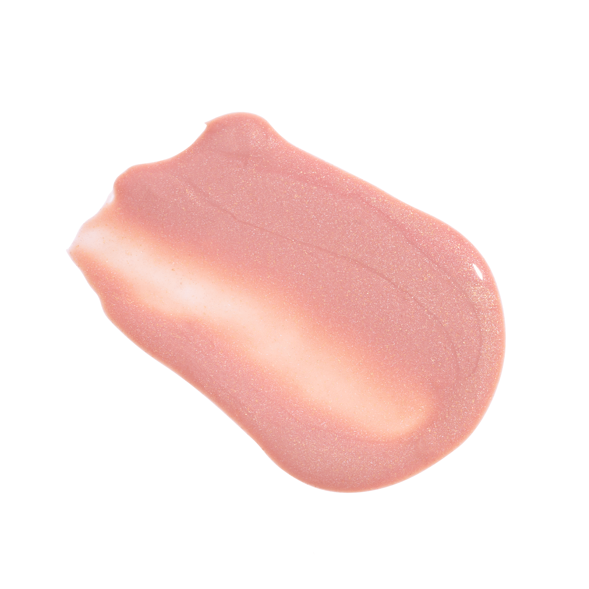 Peptide Lip Shine SPF 30 - Billede 3