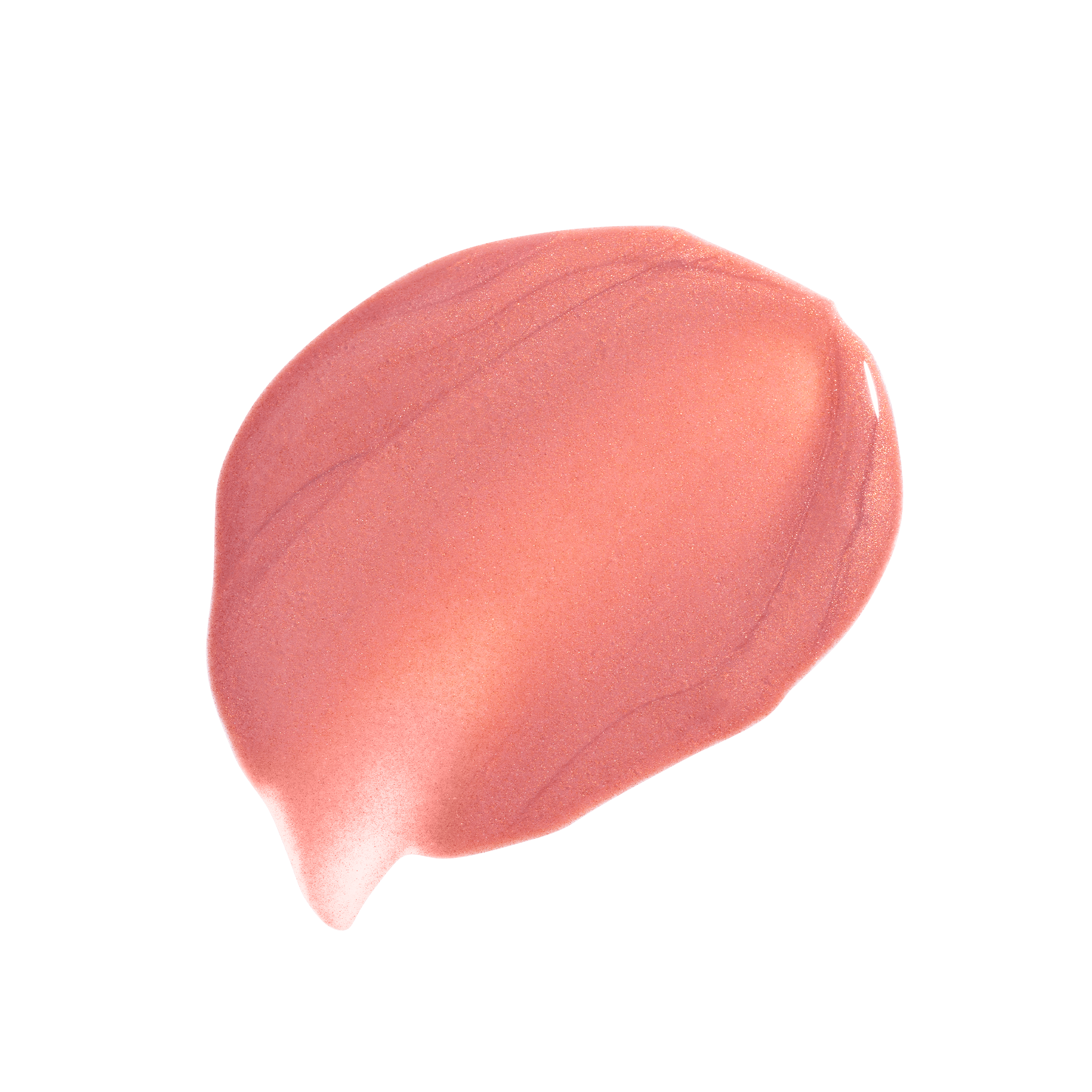 Peptide Lip Shine SPF 30 - Billede 5