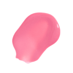 Tester Lip Shine SPF 30 - Pink