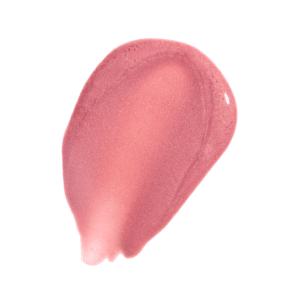 Tester Lip Shine SPF 30 - Rose