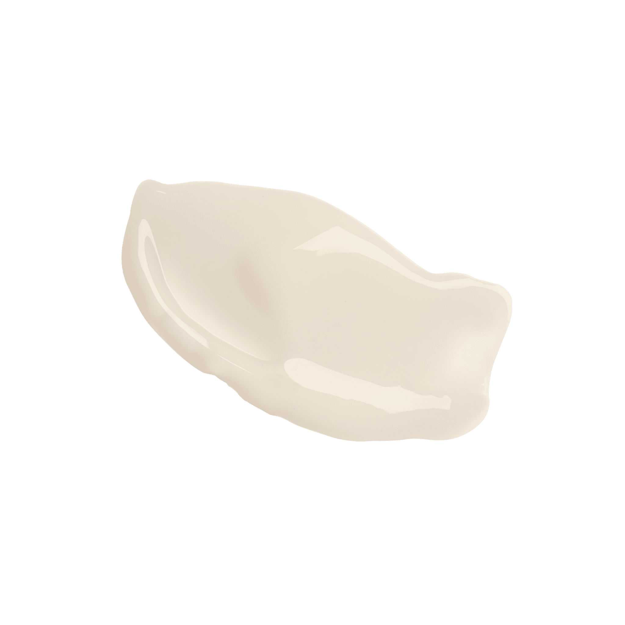 Even Up® Multi-Correction Serum - Billede 3