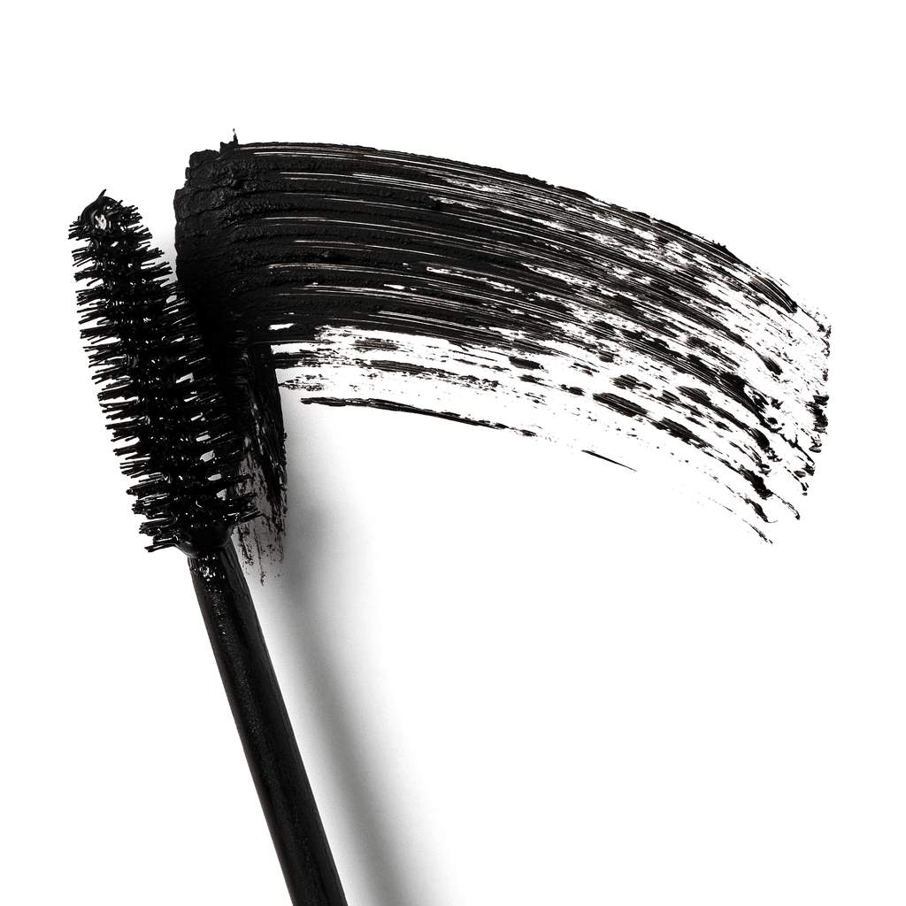 Total Lash™ Serum Mascara - Billede 2