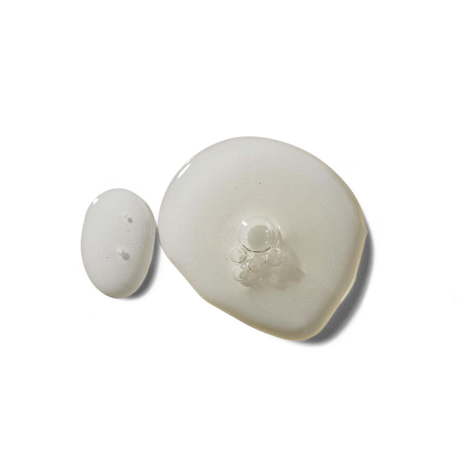 Barrier Pro™ 1-Step Cleanser - Billede 3