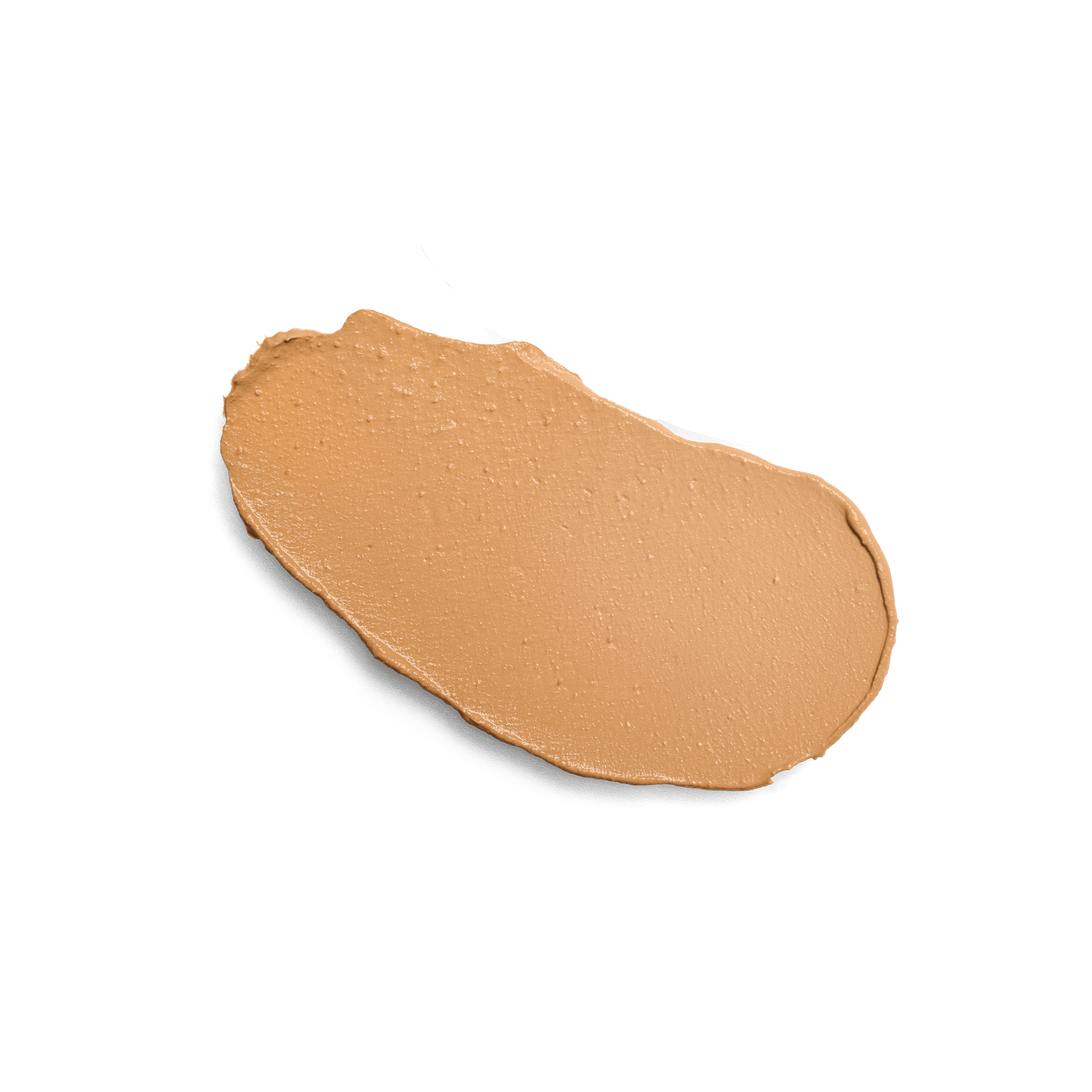 Even Up® Clinical Pigment Perfector® SPF 50 - Billede 2
