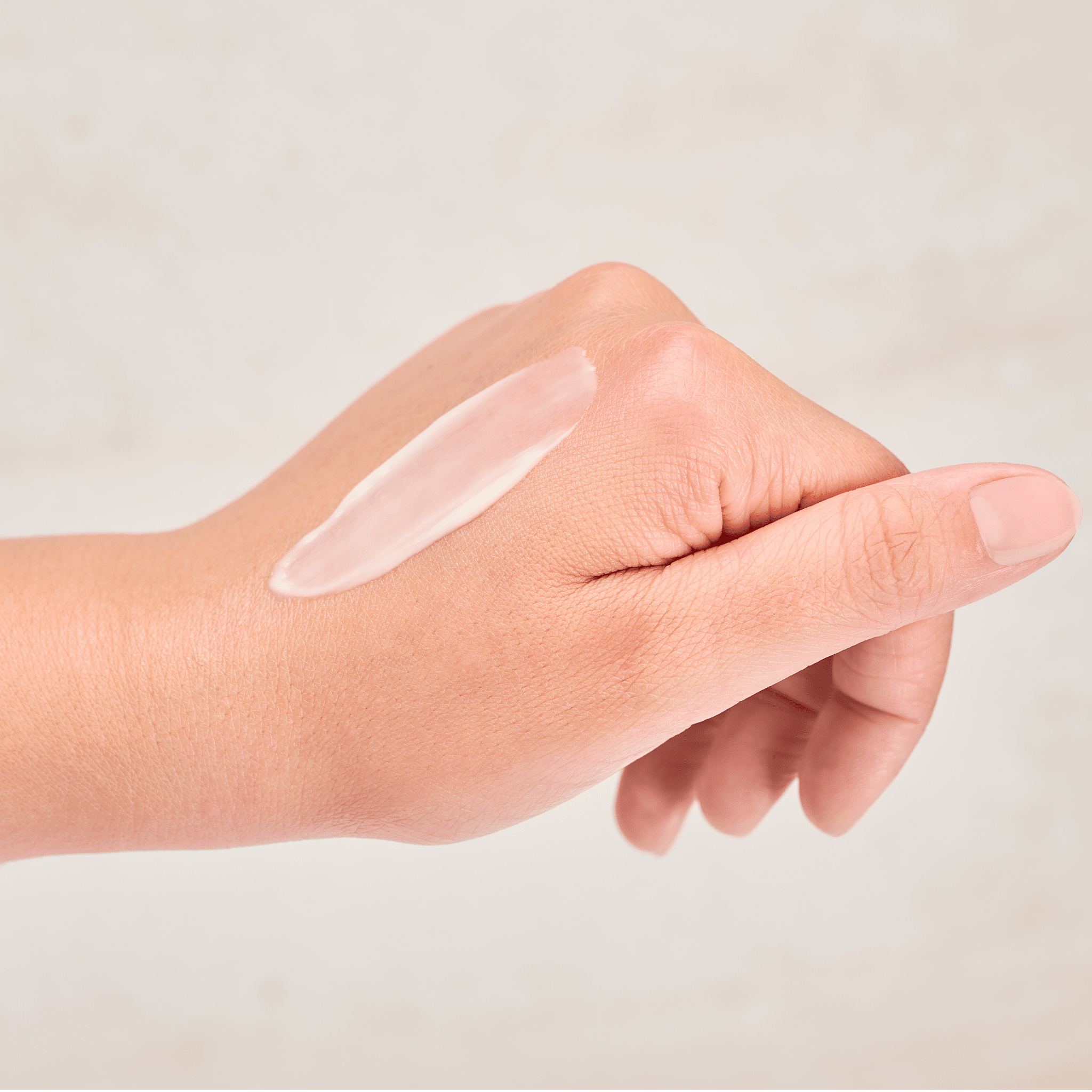 Pep Up® Collagen Boost Face & Neck Serum - Billede 5