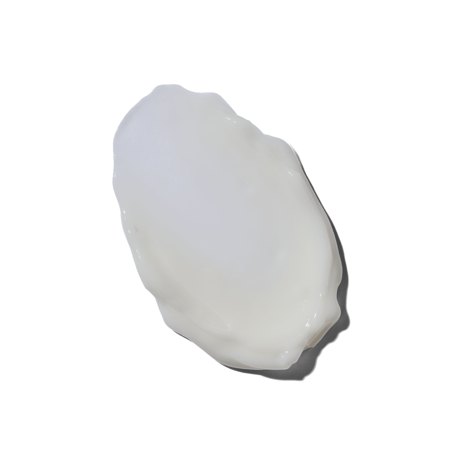 Barrier Pro™ Essential Moisturizer - Billede 2