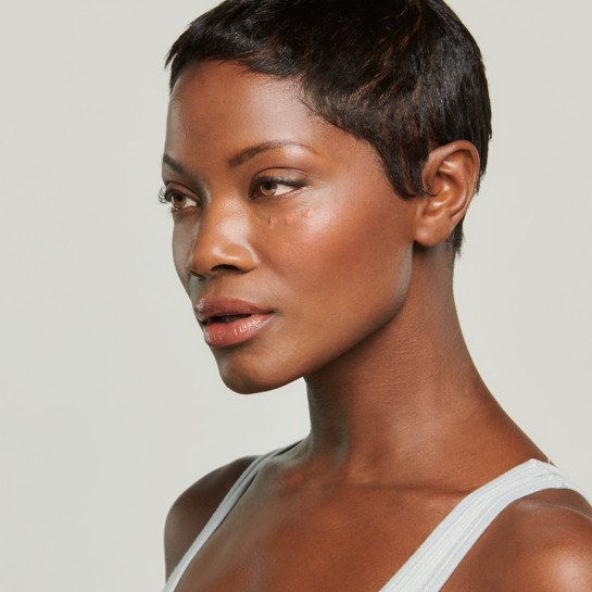 Total Eye® 3-in-1 Renewal Therapy SPF 35 - Billede 9