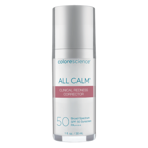 all-calm-redness-corrector.png All Calm® Clinical Redness Corrector SPF 50