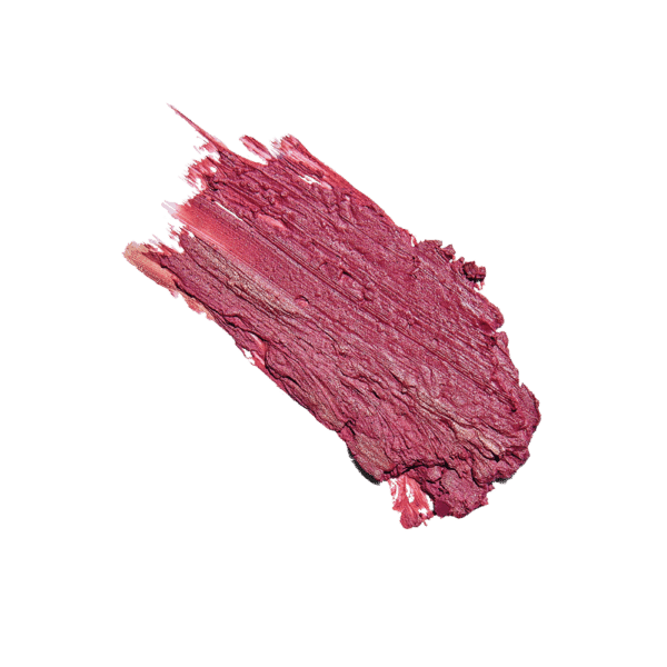 Tester Total Protection Color Balm SPF 50 - Berry