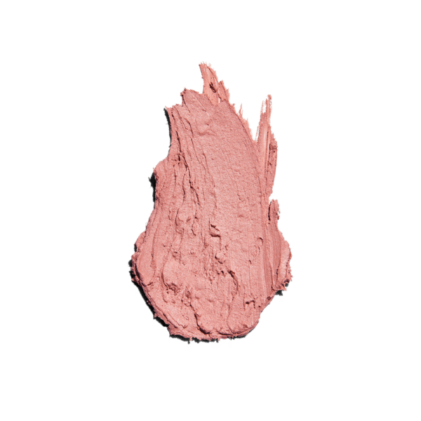 Tester Total Protection Color Balm SPF 50 - Blush