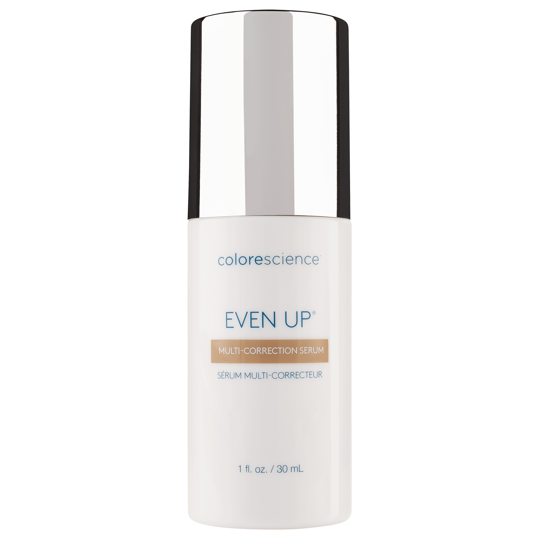Even Up® Multi-Correction Serum - Billede 2