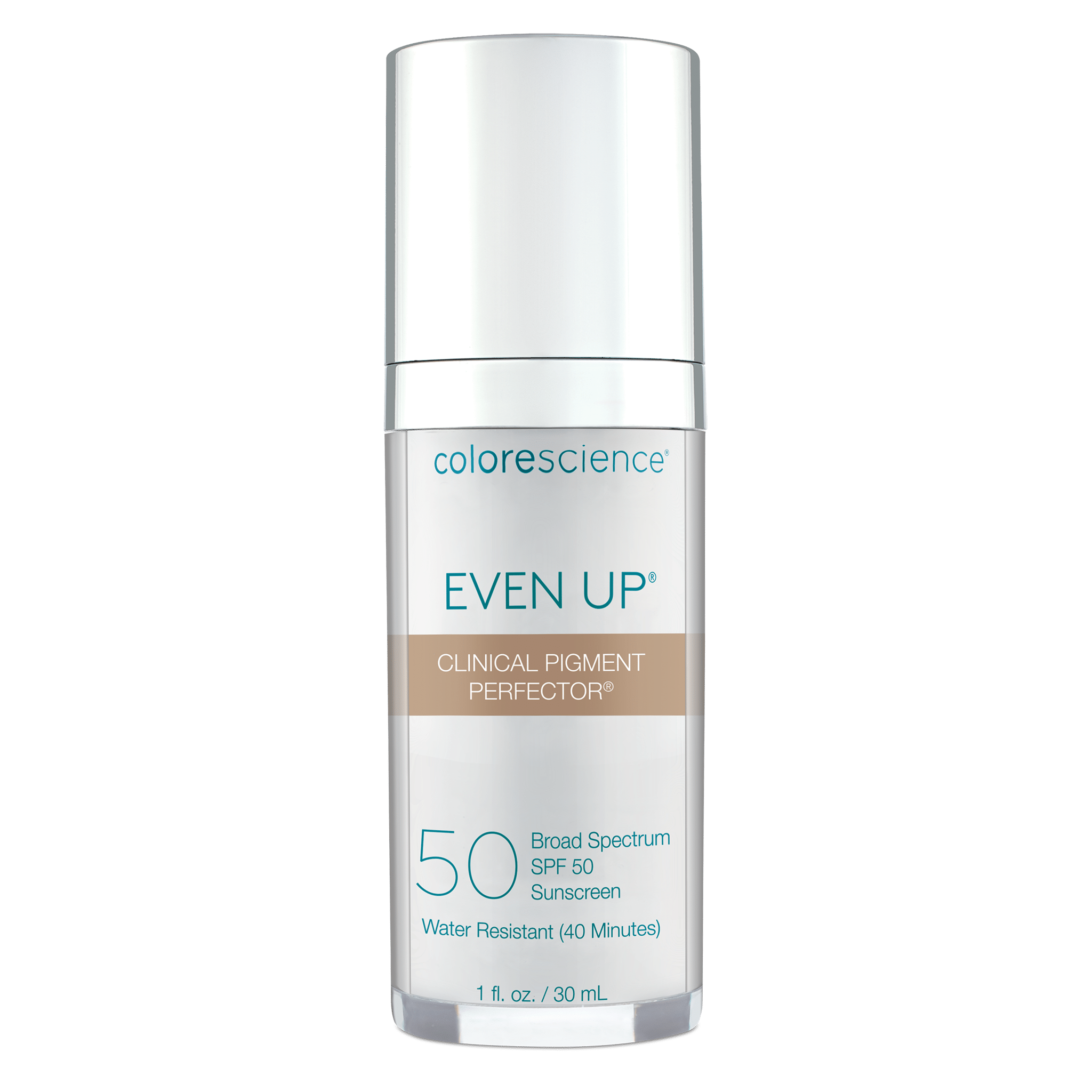 Even Up® Clinical Pigment Perfector® SPF 50