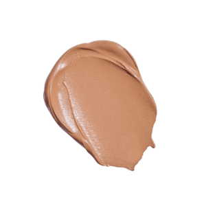 Tester Tint Du Soleil SPF 30 - Deep