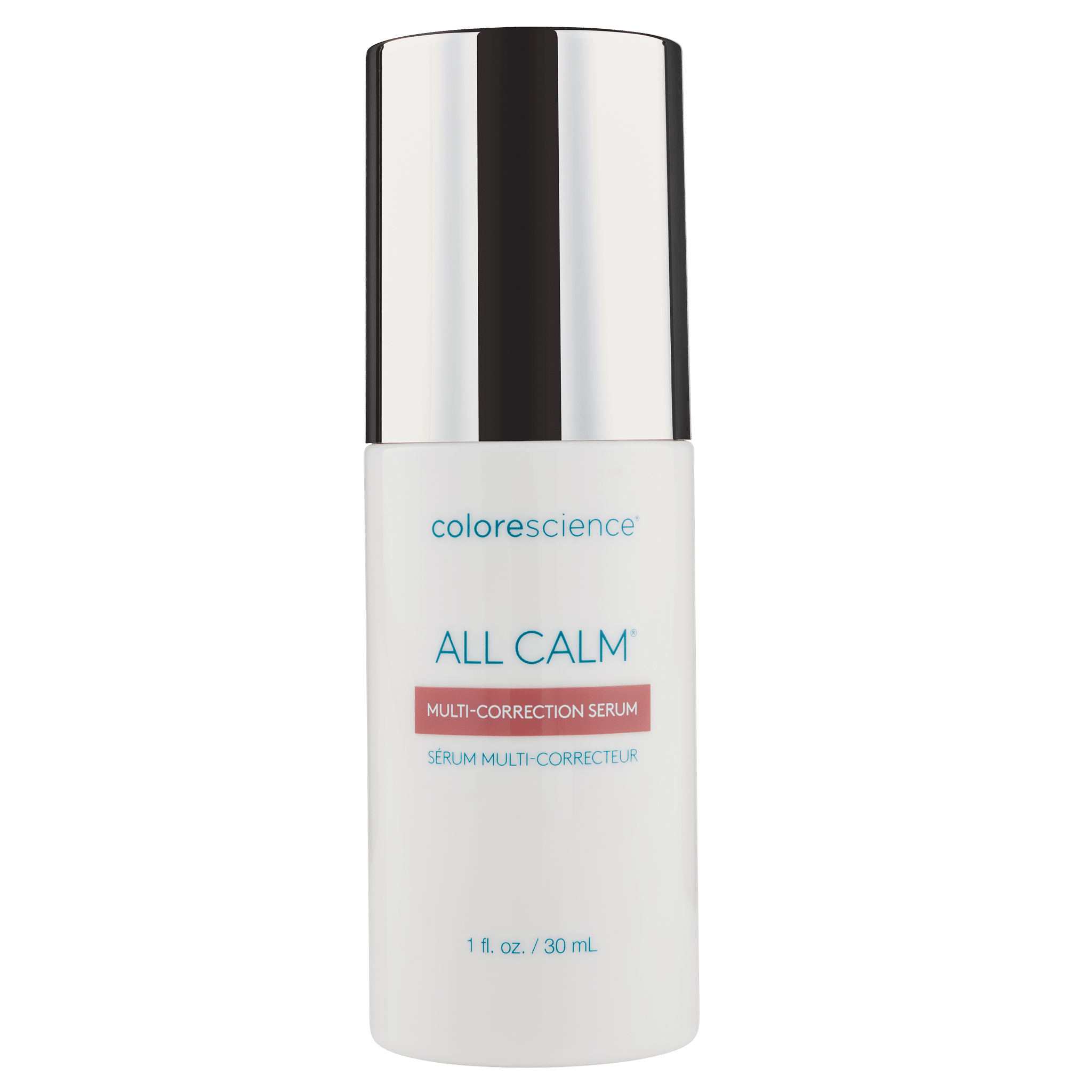 All Calm® Multi-Correction Serum - Billede 2