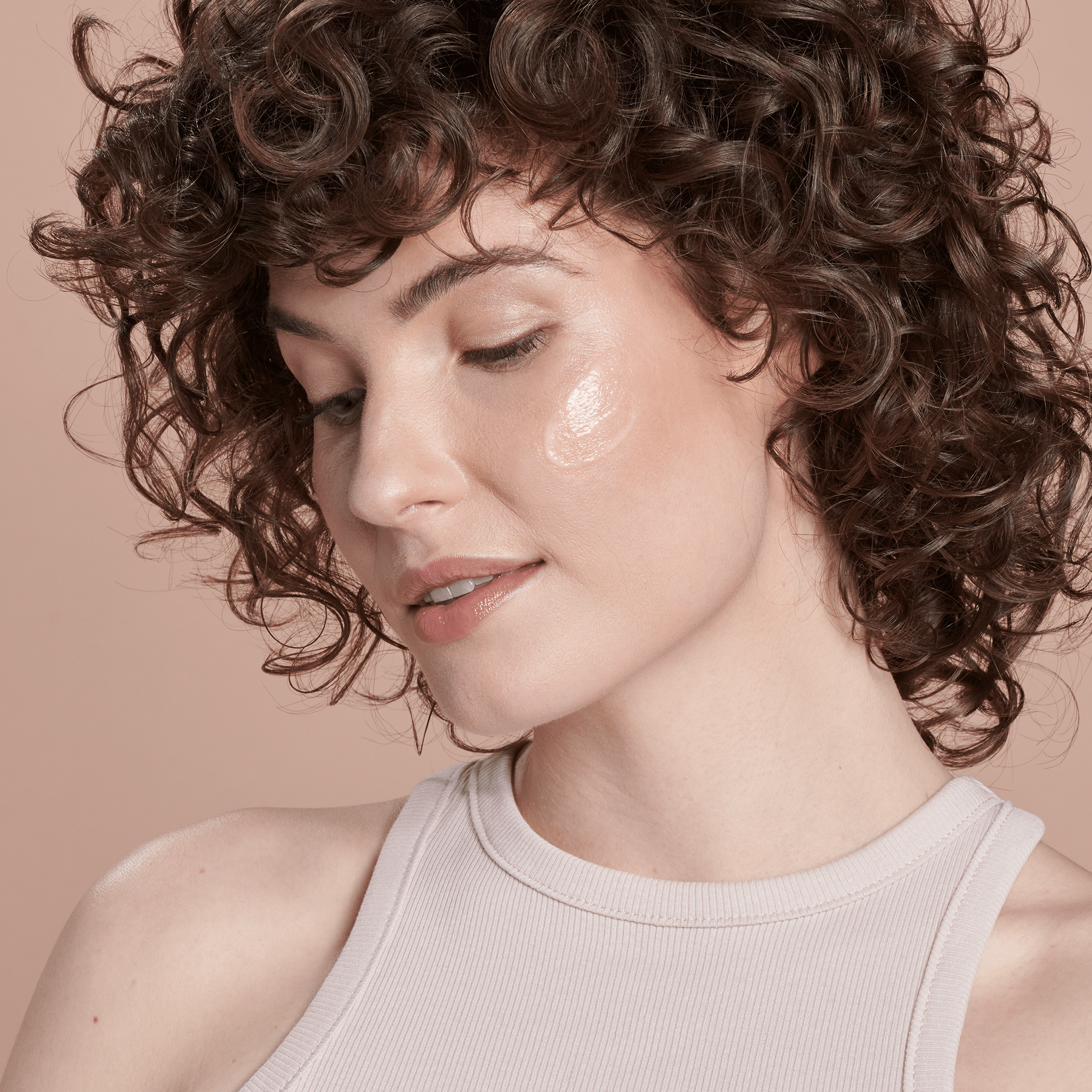 All Calm® Multi-Correction Serum - Billede 5