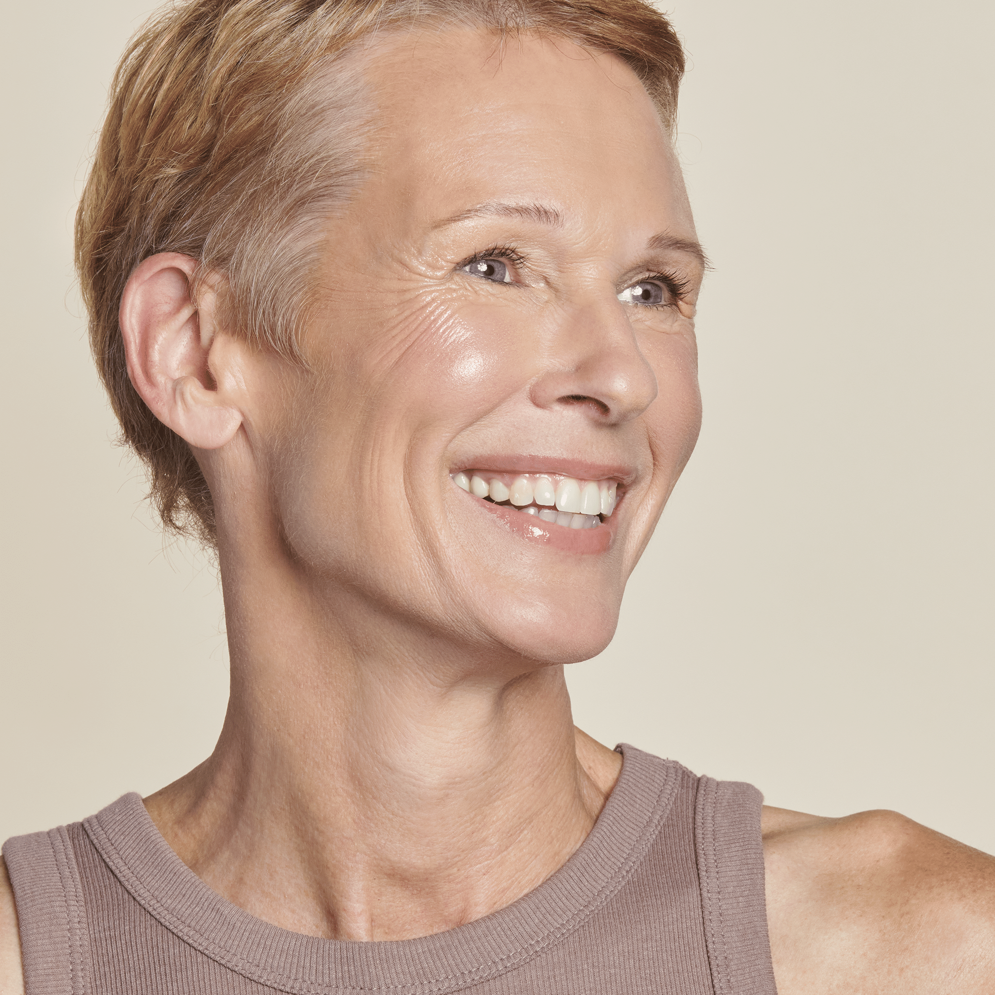 All Calm® Multi-Correction Serum - Billede 6