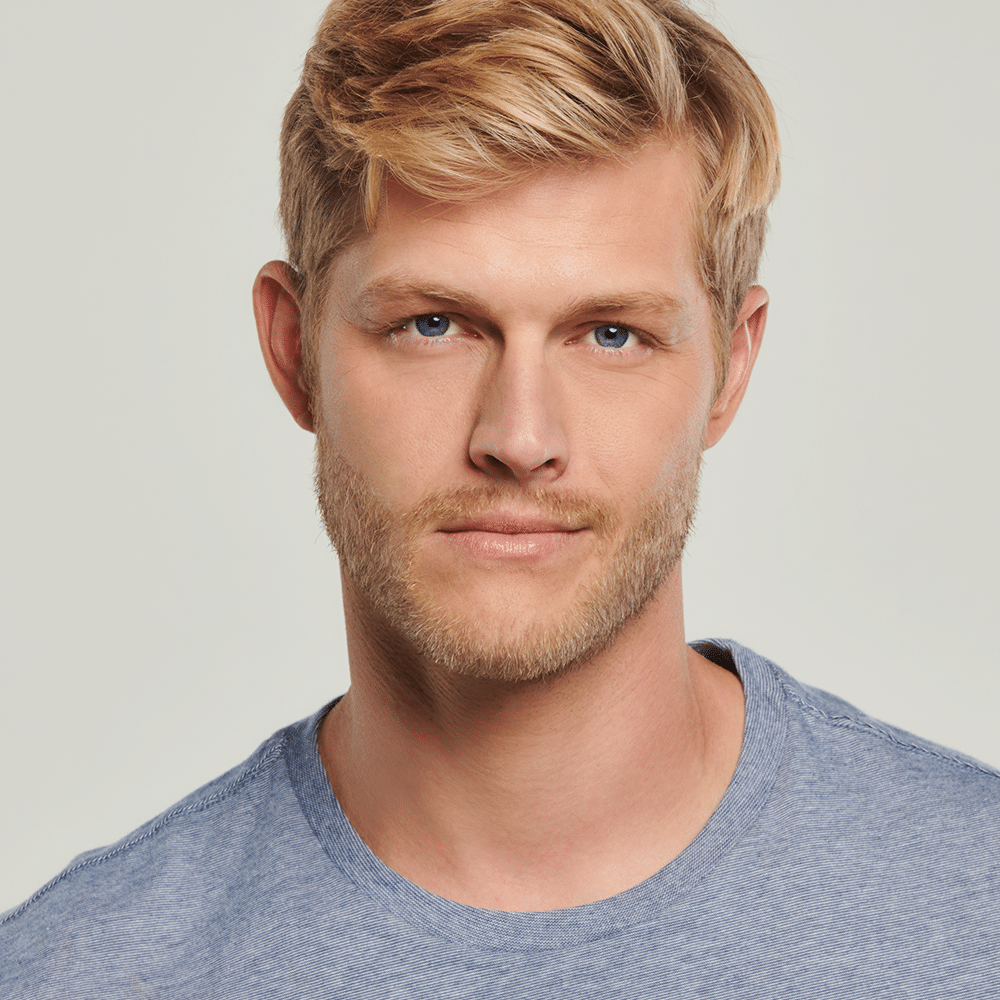 Sunforgettable® Total Protection® Sport Stick SPF 50 - Billede 4