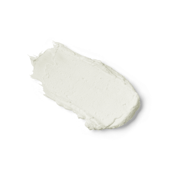 Tester Total Protection Sport Stick SPF 50