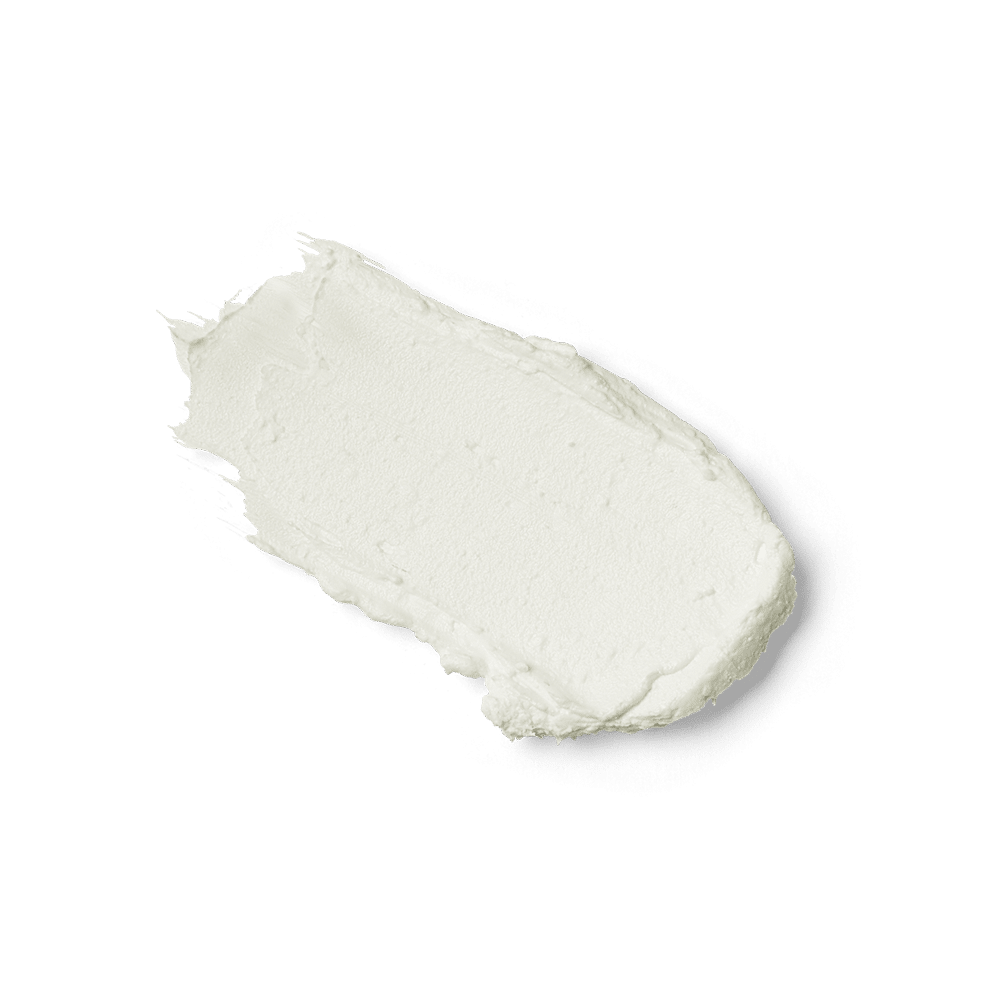 Sunforgettable® Total Protection® Sport Stick SPF 50 - Billede 2