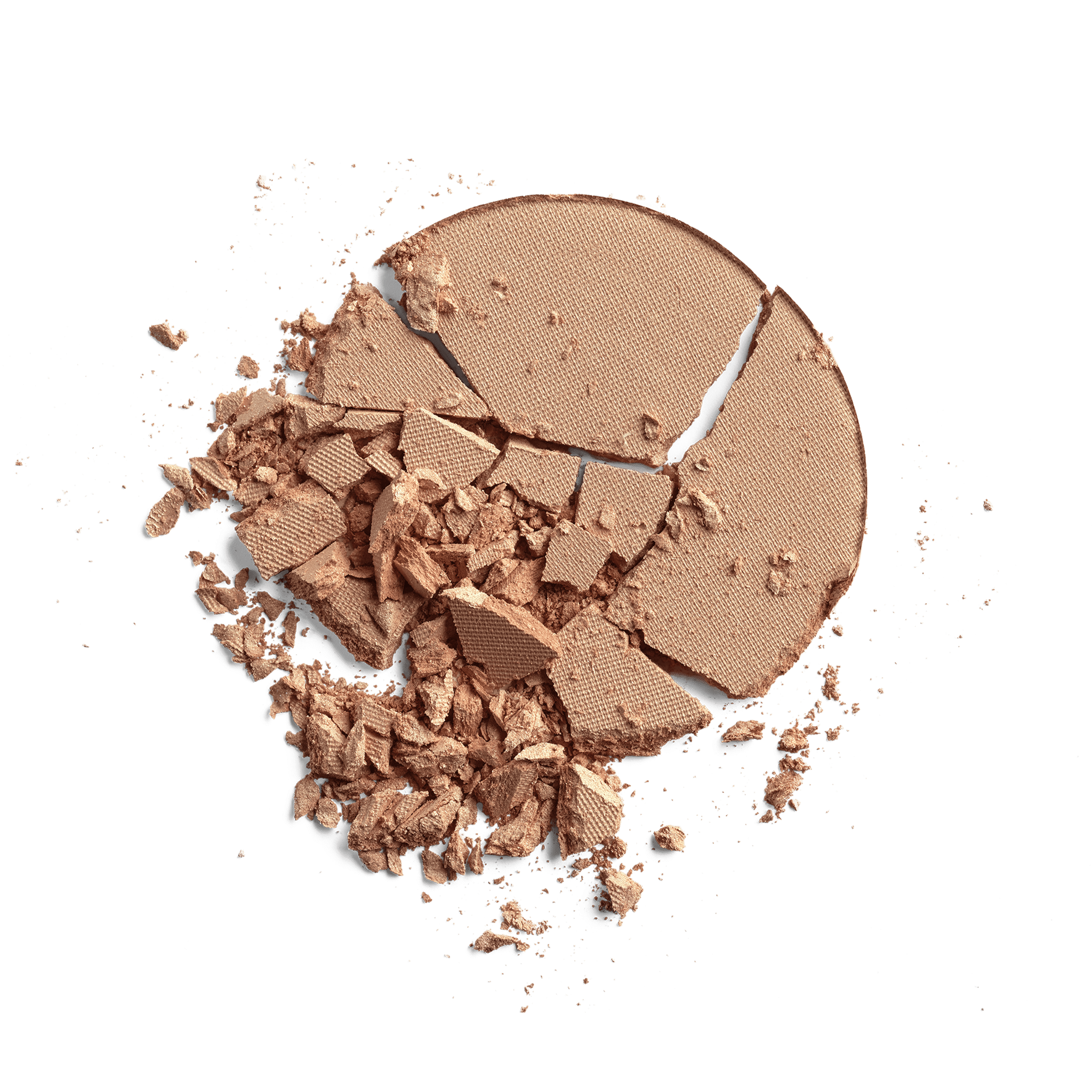 Champagne Kiss Illuminator - Billede 2