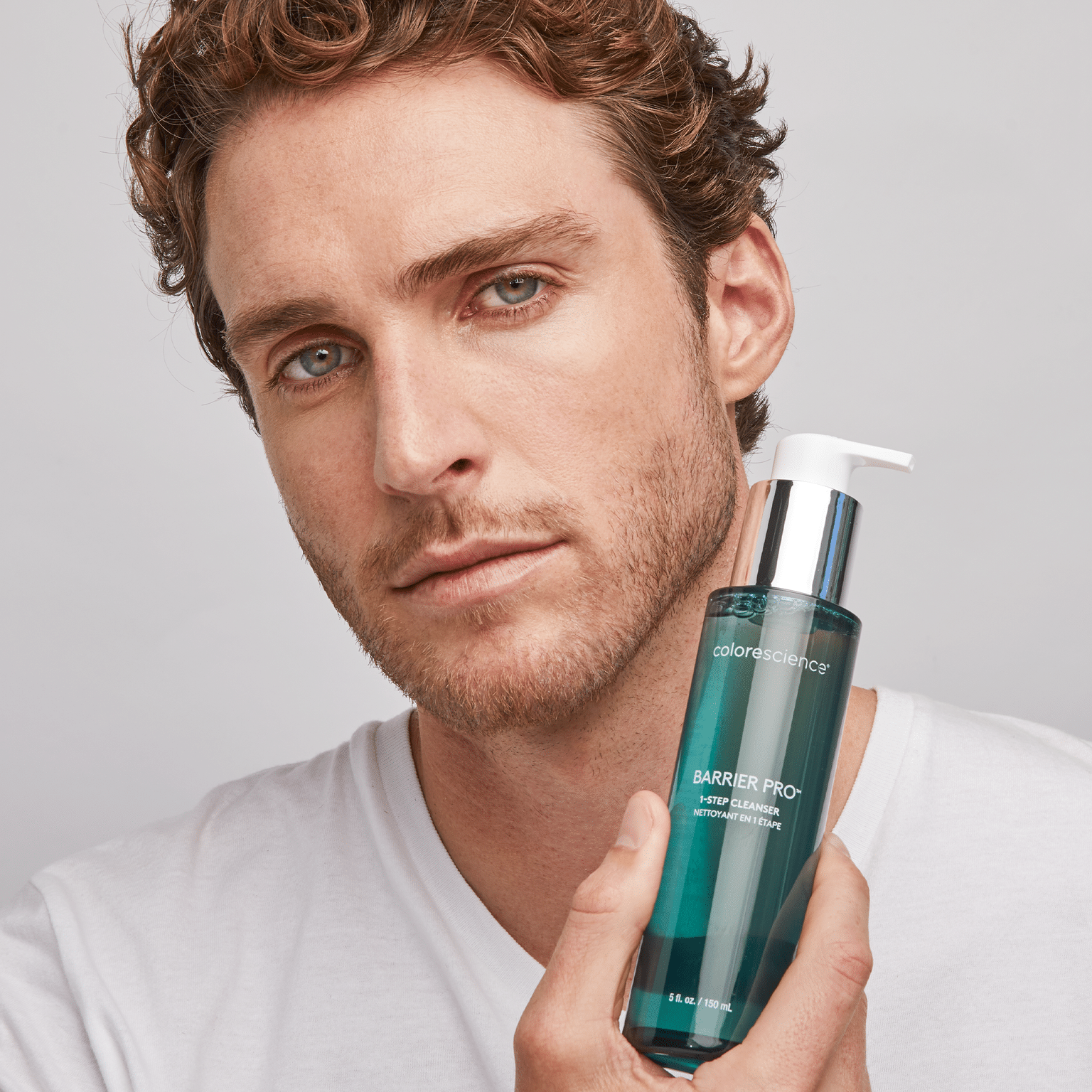 Barrier Pro™ 1-Step Cleanser - Billede 7