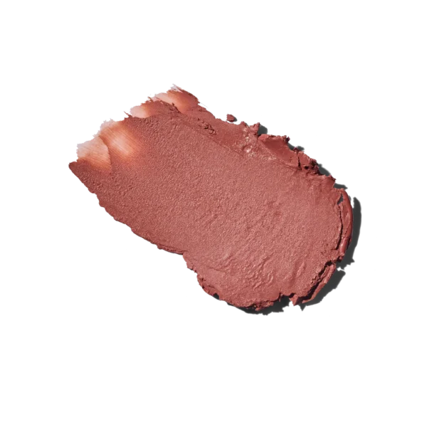 Tester Total Protection Color Balm SPF 50 - Savanna