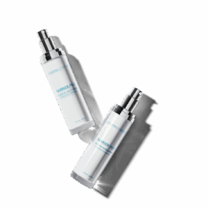 produkter fra barrier pro kolleksjonen